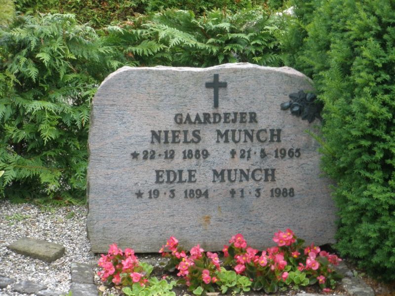 Edle Munch .JPG